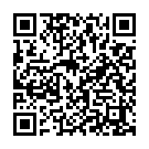 ����������� ����� �������� "�������� ���������� ���������� �����- ����� GD108" �� ��������