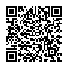 ����������� ����� �������� "�������� ���������� PURPLE POPPER" �� ��������