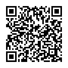 ����������� ����� �������� "�������� ���������� �������� ���������� GD054" �� ��������