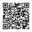 ����������� ����� �������� "�������� ���������� �������� ���������� � �������� GD086" �� ��������