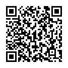 ����������� ����� �������� "�������� ���������� �������� �����-����� GD126" �� ��������