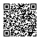 ����������� ����� �������� "�������� ���������� �������� �����-����� GD143" �� ��������