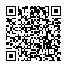 ����������� ����� �������� "�������� ���������� �������� �����- ����� GD081" �� ��������