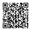 ����������� ����� �������� "�������� ���������� �������� ������� GD085" �� ��������