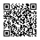 ����������� ����� �������� "�������� ���������� � ��������, 20,5 ��., �����" �� ��������