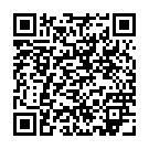 ����������� ����� �������� "�������� ���������� � ��������, 18,5 ��., �������" �� ��������