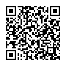 ����������� ����� �������� "�������� ���������� � �������� �� ������, 19 ��., ����������" �� ��������