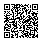 ����������� ����� �������� "�������� ���������� ����� � ������ .  CERAMIX NR.10  491000PD" �� ��������