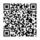 ����������� ����� �������� "�������� ���������� Spindle, 18 ��., �����" �� ��������