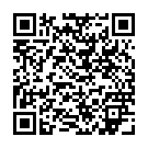 ����������� ����� �������� "�������� ����������-������� ICICLES � 36 �� ������ ������" �� ��������