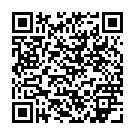 ����������� ����� �������� "�������� ���������� � ���� ������� GD032" �� ��������