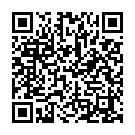 ����������� ����� �������� "�������� �������� ICICLES � 15 �� ������" �� ��������