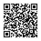 ����������� ����� �������� "����� �������� ������ �� ������ � ������� �������� - 11,6 ��." �� ��������