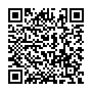 ����������� ����� �������� "������� ������ �� ������ THRUST" �� ��������