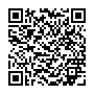 ����������� ����� �������� "������ �������� ������ �� ������ Icicles No. 44 - 8,5 ��." �� ��������