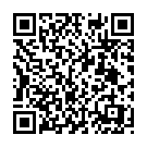 ����������� ����� �������� "׸���� �������� ���������� �� ������ � ������-������� - 11,5 ��." �� ��������