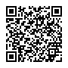 ����������� ����� �������� "׸���� ���������� ���������� Fifty Shades Freed It s Divine Black Glass Beaded Dildo - 20,3 ��." �� ��������