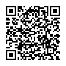 ����������� ����� �������� "����� � ������� �������� STUBBY BUDDY" �� ��������