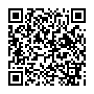 ����������� ����� �������� "������� ��������-������ � ��������� ���������� TITUS BEADED" �� ��������