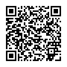 ����������� ����� �������� "������������ ���������� ������������� � ���������� � ������ - 18,5 ��." �� ��������