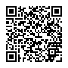 ����������� ����� �������� "������������ �������� ������ �� �������� �� ����� ������" �� ��������