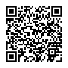 ����������� ����� �������� "������ �������� ������ INTRUDER BLACK GLASS" �� ��������