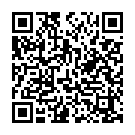 ����������� ����� �������� "������ ���������� PONY PLAY" �� ��������