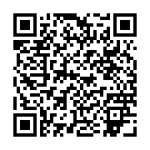 ����������� ����� �������� "������������� ICICLES � 22 �� ������" �� ��������