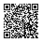 ����������� ����� �������� "������������� ICICLES � 6 �� ������" �� ��������