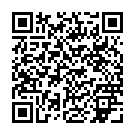 ����������� ����� �������� "������������� ICICLES � 9 �� ������" �� ��������