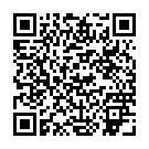 ����������� ����� �������� "������������� ��������� ����� ���������� � �������� GD067" �� ��������