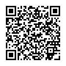 ����������� ����� �������� "������������� ��������� ����� ���������� � �������� GD076" �� ��������