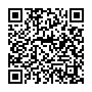 ����������� ����� �������� "������������� ��������� ����� ��������� ���������� � �������� GD079" �� ��������