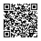 ����������� ����� �������� "������������� ��������� ����� � ����- ������� �������� GD077" �� ��������