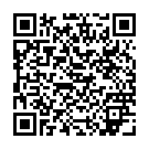 ����������� ����� �������� "������������� ���������� c ������������ ��������� GD021" �� ��������