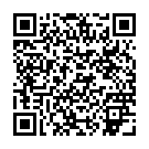 ����������� ����� �������� "������������� ���������� � ������� �������� GD105" �� ��������