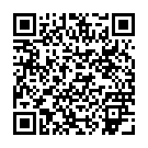 ����������� ����� �������� "������������� ���������� � ������� �������� 17 ��, ����������" �� ��������