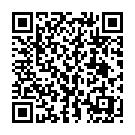 ����������� ����� �������� "������������� � ���������� �� �������� �� ����� ������" �� ��������