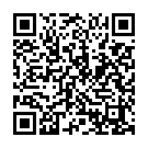 ����������� ����� �������� "���������� ����������� ������ �� ������" �� ��������