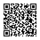 ����������� ����� �������� "������� �������� ��������-������ �� ������ - 18 ��." �� ��������