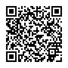 ����������� ����� �������� "������������ ���������� Ceramix   5 , 20 ��, ����������" �� ��������