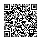 ����������� ����� �������� "������������ �������� ���������� Ceramix  6, 21 ��." �� ��������