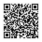 ����������� ����� �������� "������������ �������� ���������� Ceramix  3, 14,2 ��." �� ��������