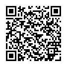 ����������� ����� �������� "������������ �������� �������� Ceramix  10, 20,5 ��." �� ��������