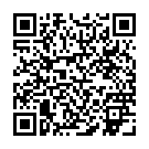 ����������� ����� �������� "������������ ������ AMETHYST RAIN LARGE" �� ��������