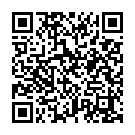 ����������� ����� �������� "������������ ������ AMETHYST RAIN MEDIUM" �� ��������