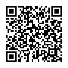 ����������� ����� �������� "������������ ������ AMETHYST RAIN SMALL" �� ��������