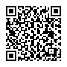 ����������� ����� �������� "����� ����� ���������� �������� ������ CRYSTAL PLUG " �� ��������