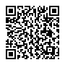 ����������� ����� �������� "������� ���������� �������� ARTISAN CLEAR" �� ��������