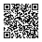 ����������� ����� �������� "������������ �������� ������ �� ������� � ������ ������" �� ��������